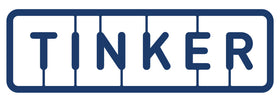 Tinker Company